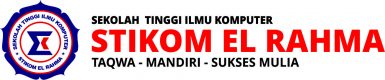 Melihat Kunjungan Mahasiswa STIKOM El Rahma Ke 3 Kampus Besar Di Indonesia - Sekolah Tinggi Ilmu Komputer El Rahma